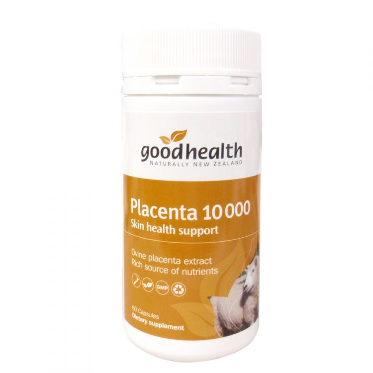 gh_placenta10000_copy.jpg
