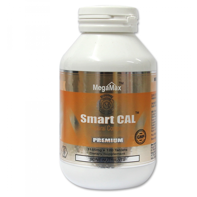 mm_smartcal.jpg
