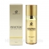 네이쳐스뷰티 리비톡스 안티 에이징 세럼 30ml