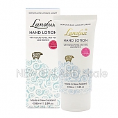 네이쳐스뷰티 라노럭스 핸드로션 85ml