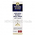 마누카헬스 마누카헬스 마누카허니 & 프로폴리스 오럴스프레이 20ml 1통