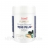 하이웰 프리미엄 초록입홍합 7500mg 플러스 MSM 300베지캡슐 1통