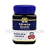 마누카헬스 마누카꿀 MGO263+ 500g 1통