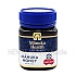 마누카헬스 마누카꿀 MGO263+ 250g 1통