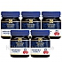 마누카헬스 마누카꿀 MGO573+ 250g 5통