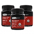 콤비타(Comvita) UMF5+ 마누카꿀 1kg 3통 대용량 