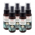 하이웰 프로폴리스 UMF 20+, MGO 830+ 구강스프레이 30ml 5통