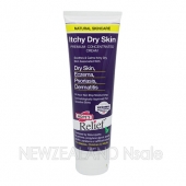 홉스 릴리프 크림 60g