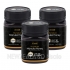 하이웰 프리미엄 마누카꿀 UMF20+ 250g 3통