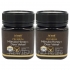 하이웰 마누카 UMF 17+ & 녹용 꿀 250g 2통