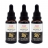 하이웰 프리미엄 프로폴리스 익스트렉트 25% 30ml 3통